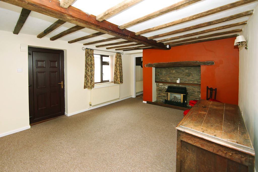 Property photo 3 of 23 Photo 8