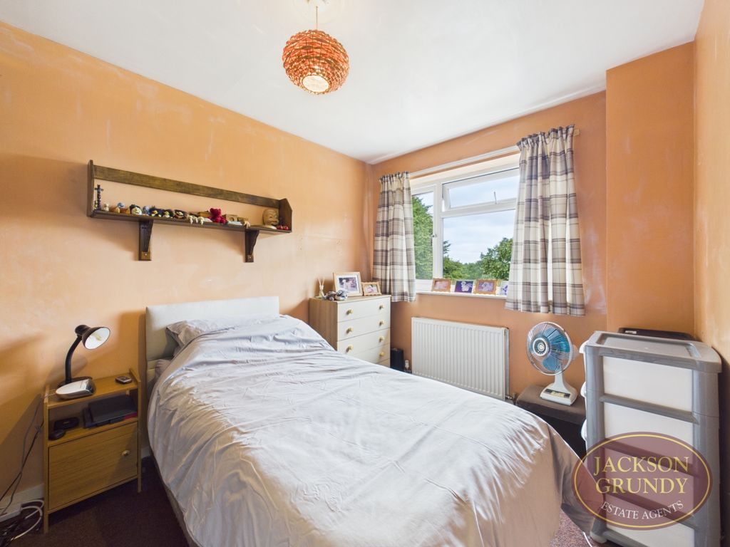 Property photo 3 of 13 Fusilier Road