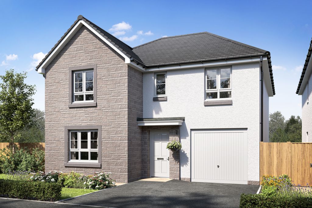 Property photo 1 of 10 Ballathie_Bblh_CGI_Dev003046_Almond Valley