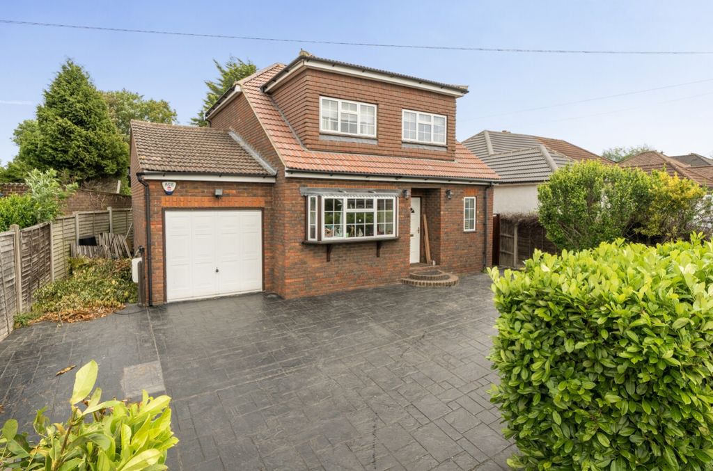 Property photo 1 of 14 1477401-20-6A2Bf0F7F1E37