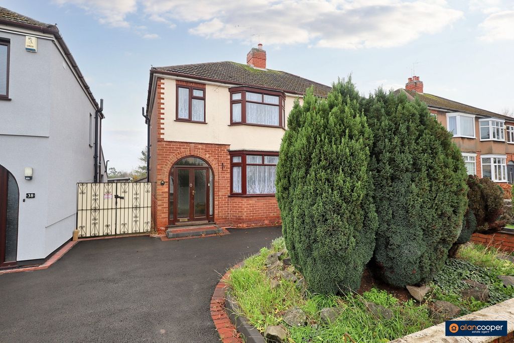 Property photo 1 of 22 3708460