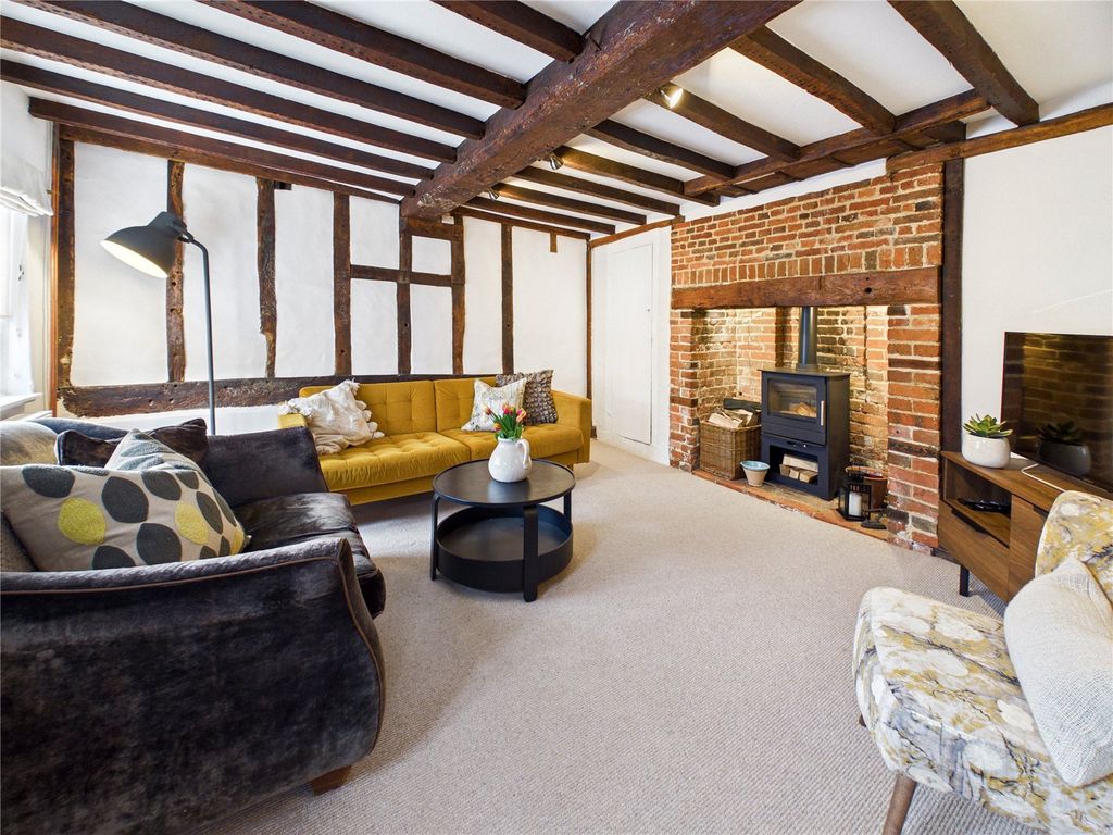 Property photo 3 of 22 Picture 3