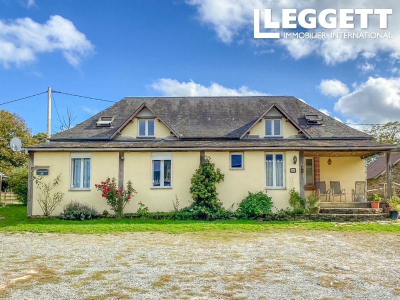 Property photo 2 of 10