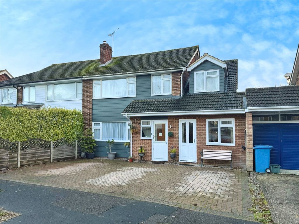 Property photo 1 of 18 Picture No. 81