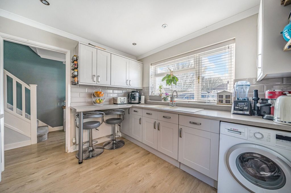 Property photo 3 of 12 Picture No. 08