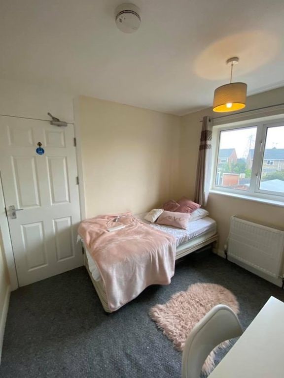Property photo 2 of 11 48202Ae349A16d4A49Fd511367B7A629.Jpg
