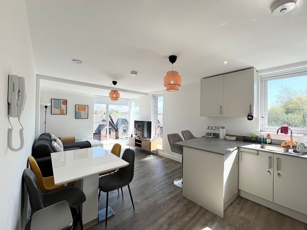 Property photo 1 of 13 Photo 1