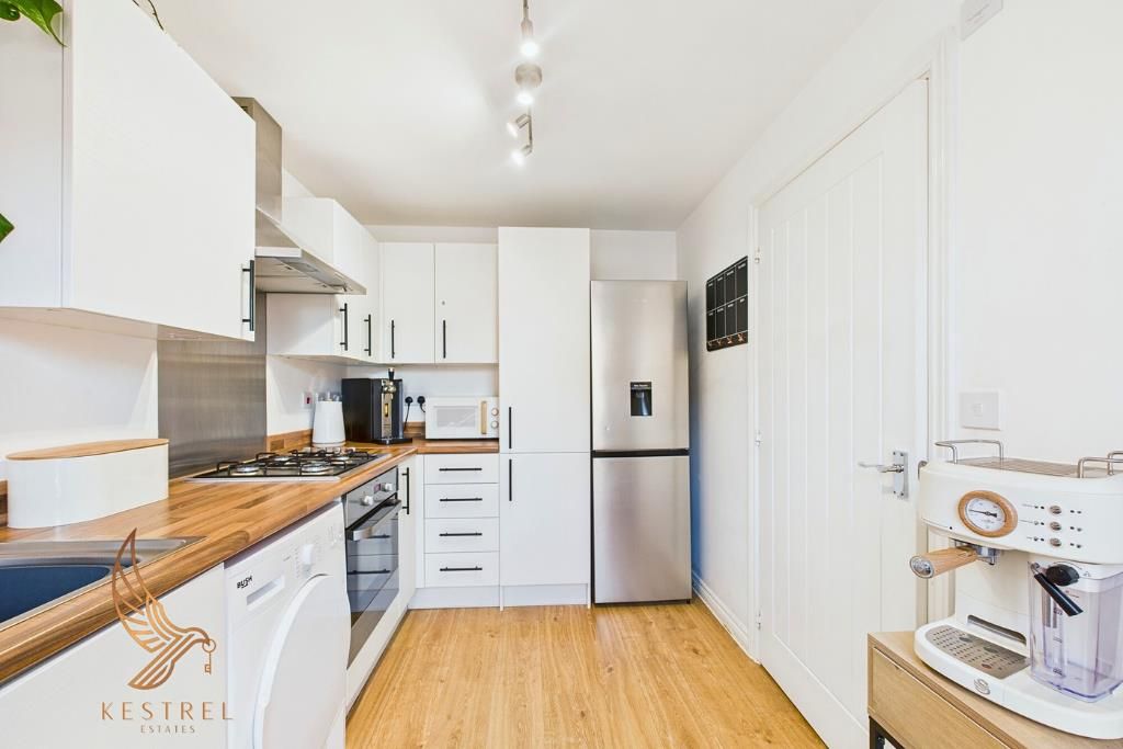 Property photo 3 of 25 3.Png