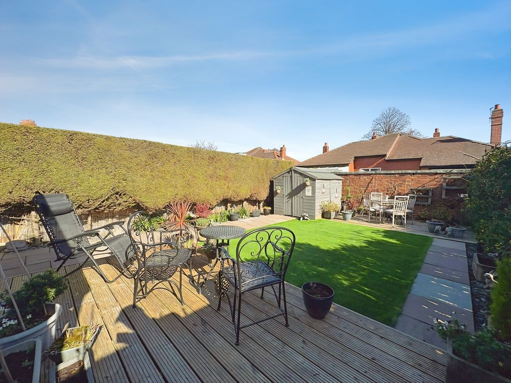 Property photo 2 of 17 Photo 12