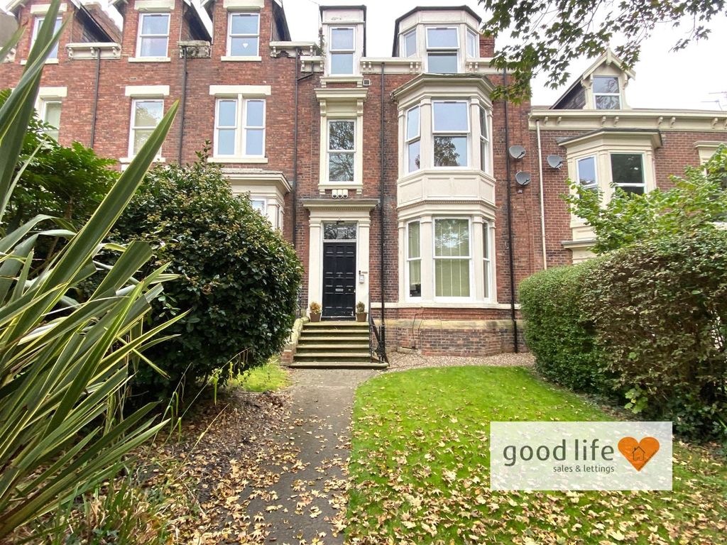 Property photo 1 of 19 20251016_101615554_Iosflat112Thornhillgardens.Jpg