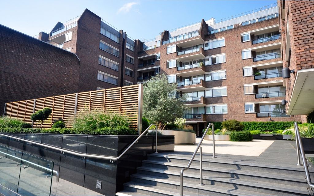 Property photo 1 of 5 Kensington Heights