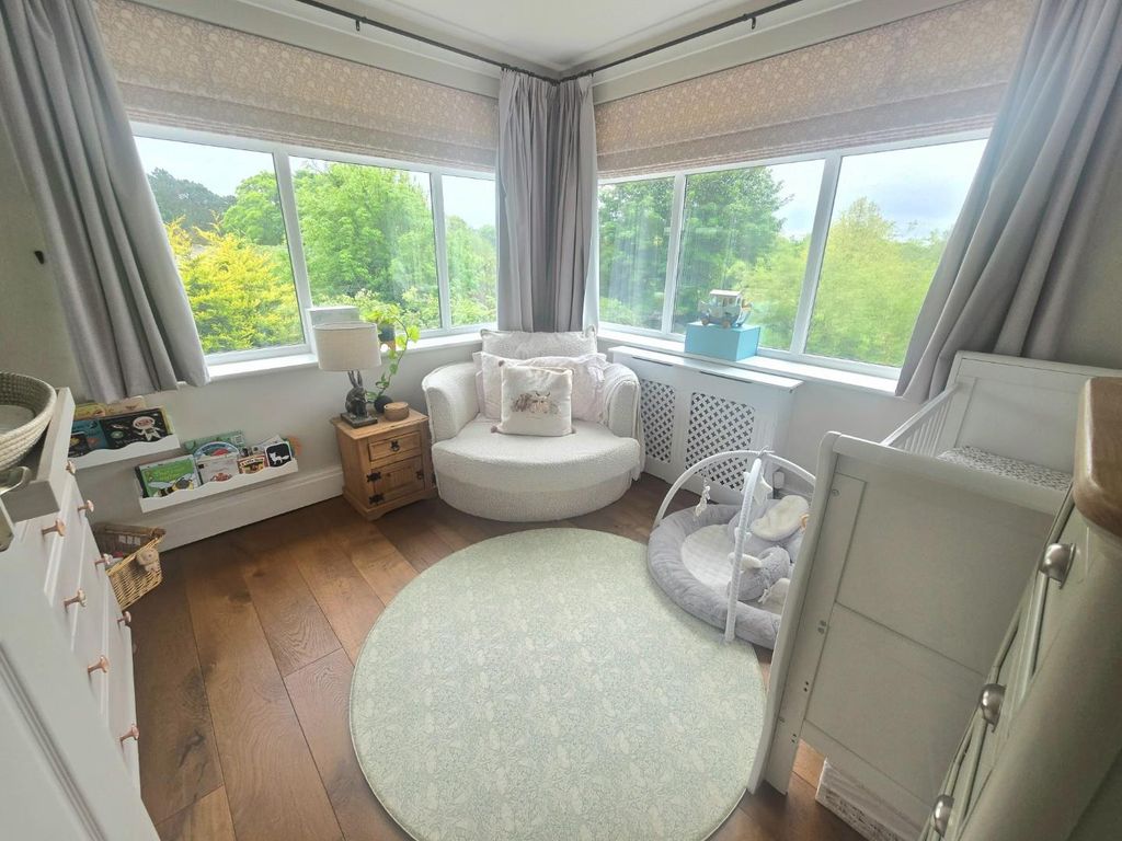 Additional image 30 of 4 bed detached house for saleSalters Avenue, Darlington DL1