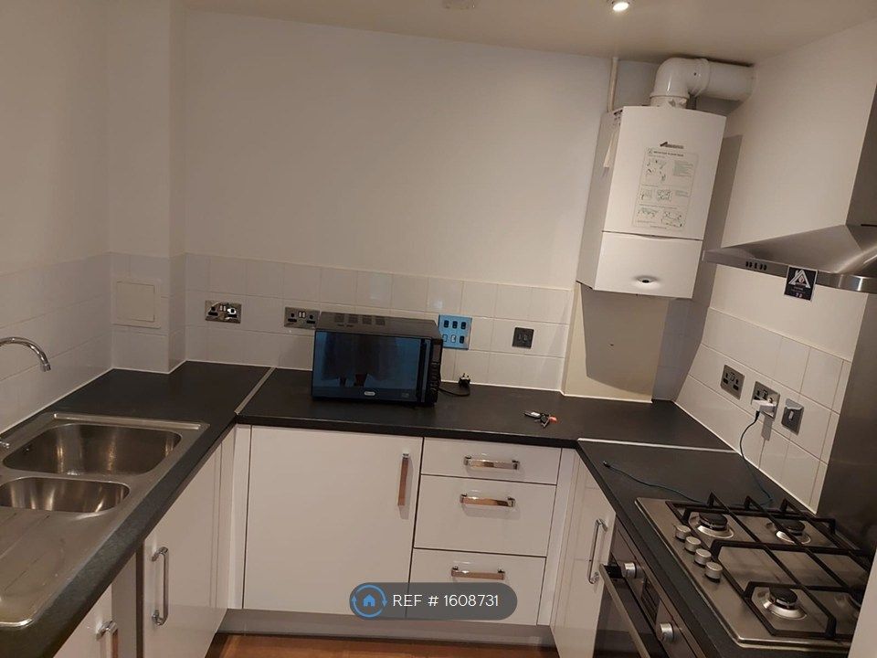 Property photo 2 of 2