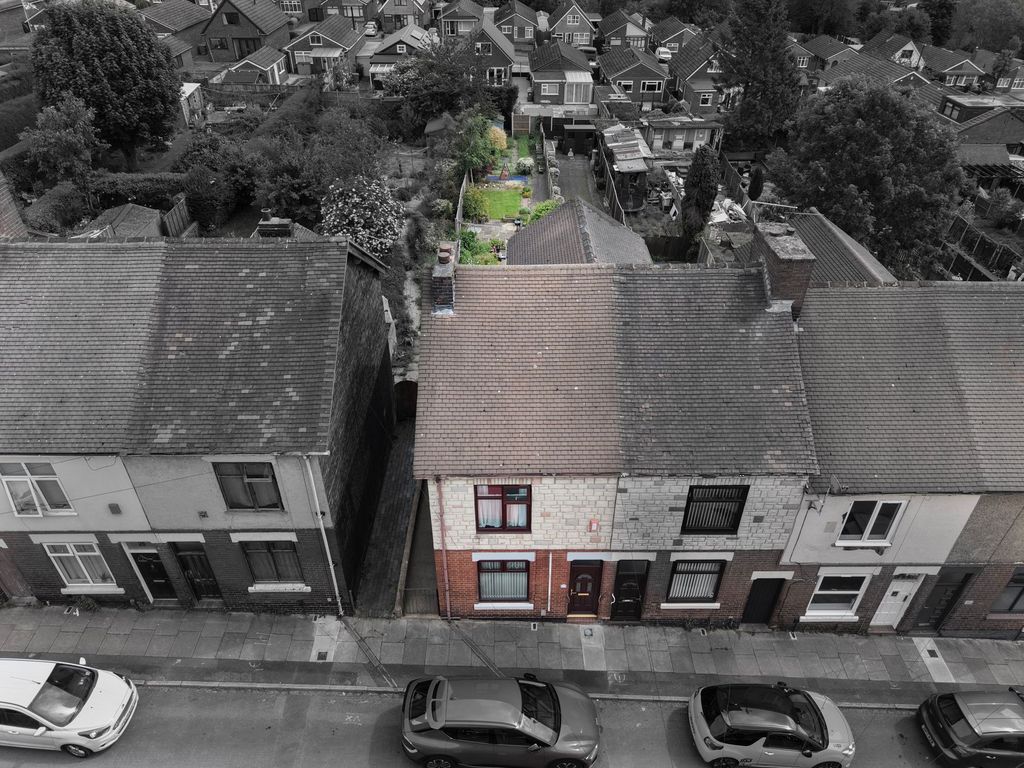 Property photo 1 of 21