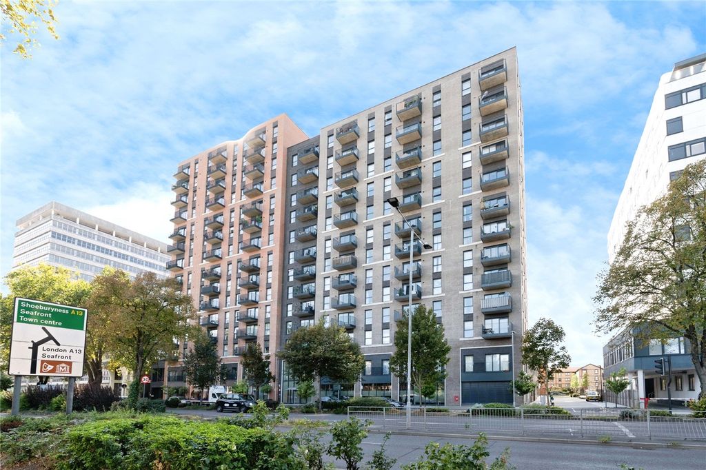 Property photo 1 of 17 Picture No. 20