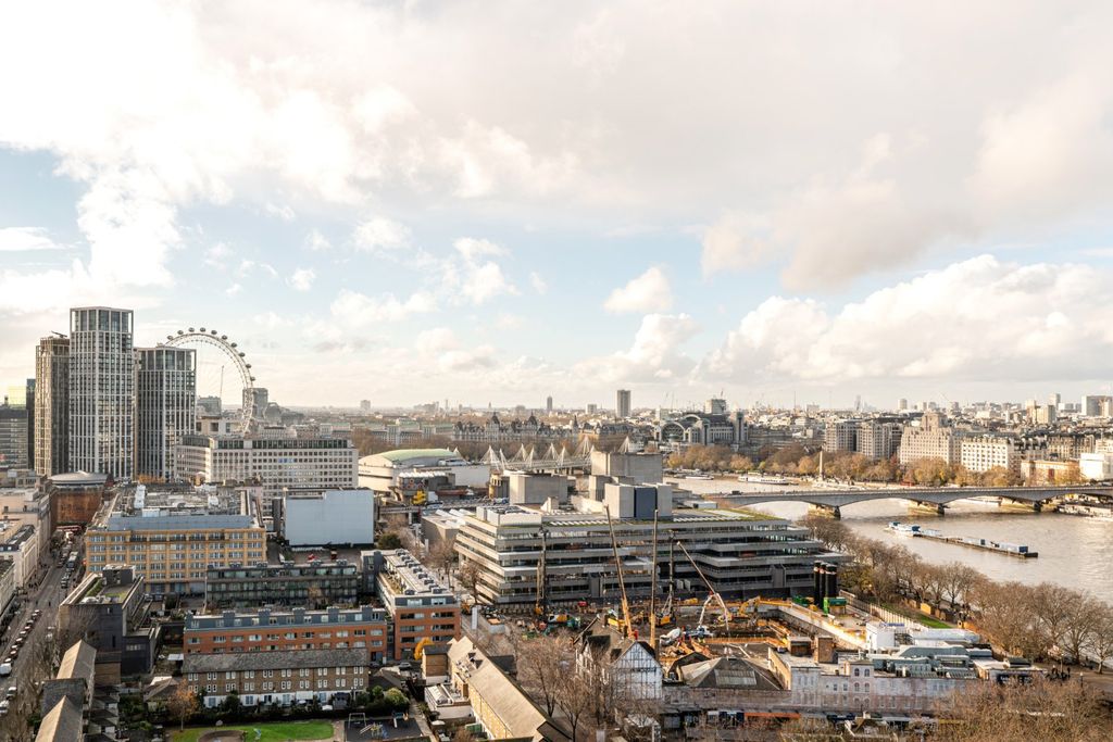 Property photo 3 of 15 Picture No. 27