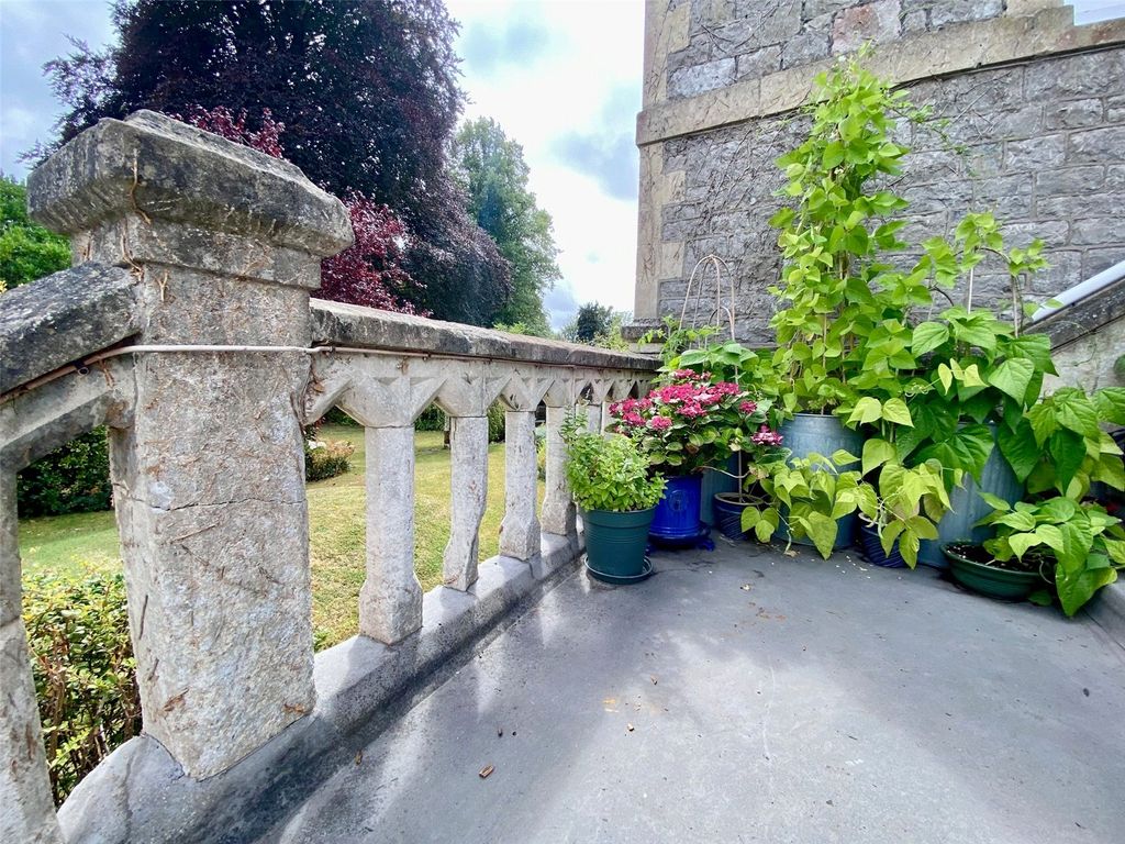 Property photo 3 of 15 Picture No. 42