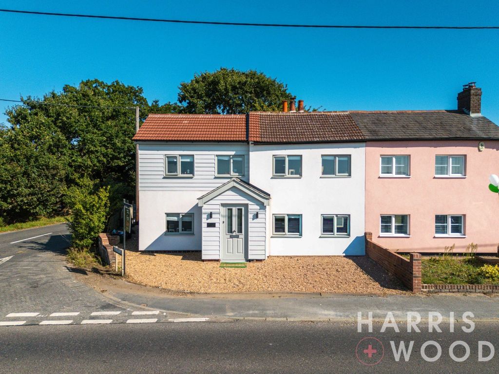 Property photo 1 of 32 5500780
