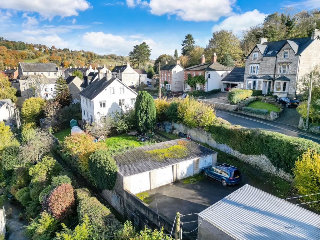 Property photo 2 of 11 Picture No. 09