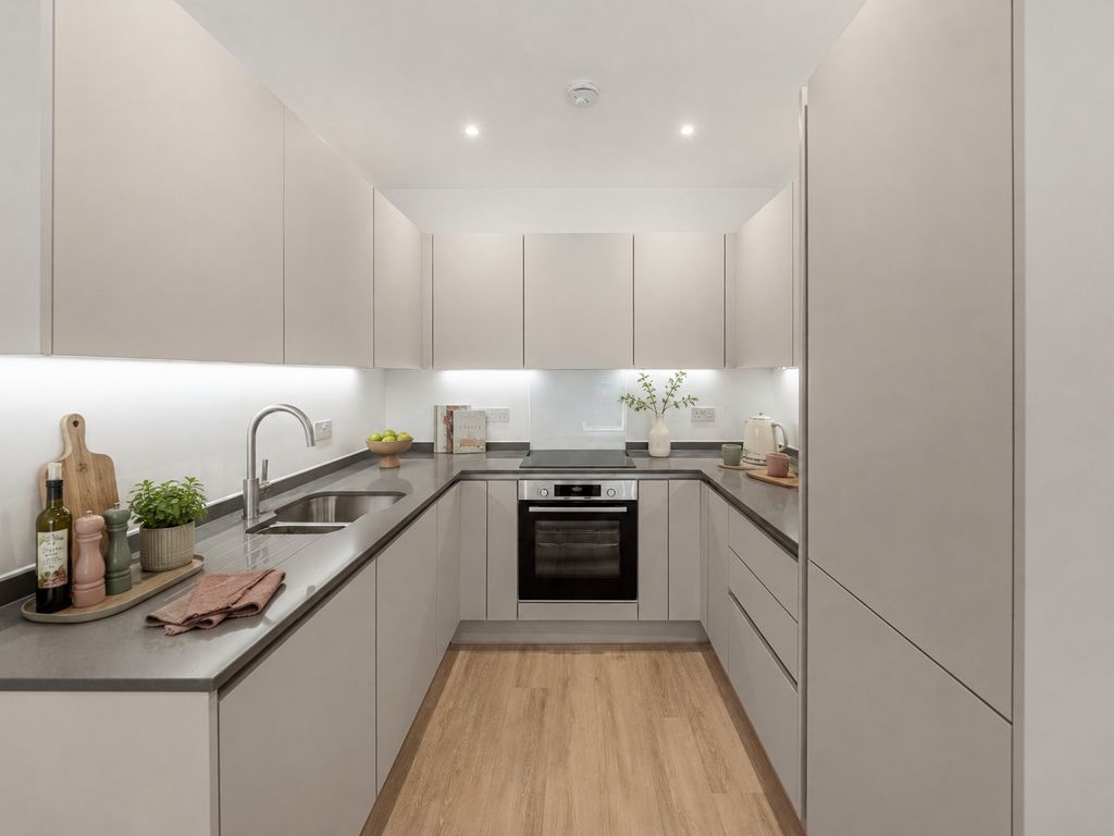 Property photo 3 of 10 Belrise F6-1.Jpg