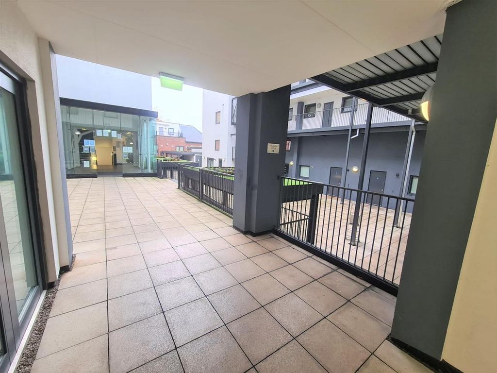 Property photo 1 of 11 Main Picture