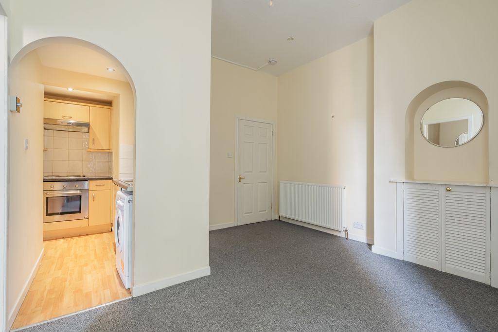 Property photo 3 of 13 Property Image 3