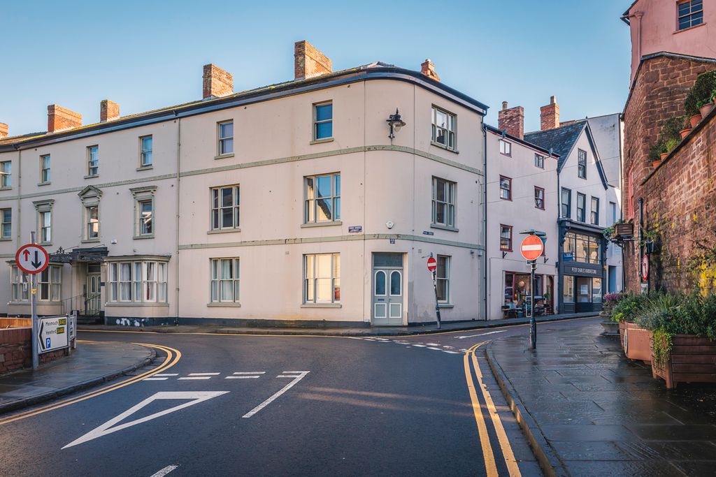 Property photo 1 of 11 Picture No. 13