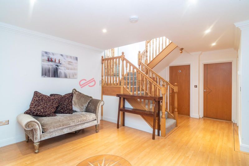 Additional image 5 of 5 bed flat for saleEastcote Road, Pinner, Middlesex HA5