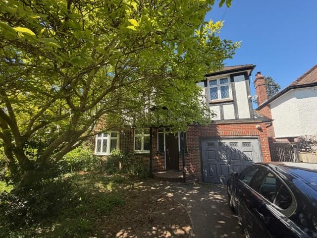 Property photo 2 of 14 Front.Jpeg