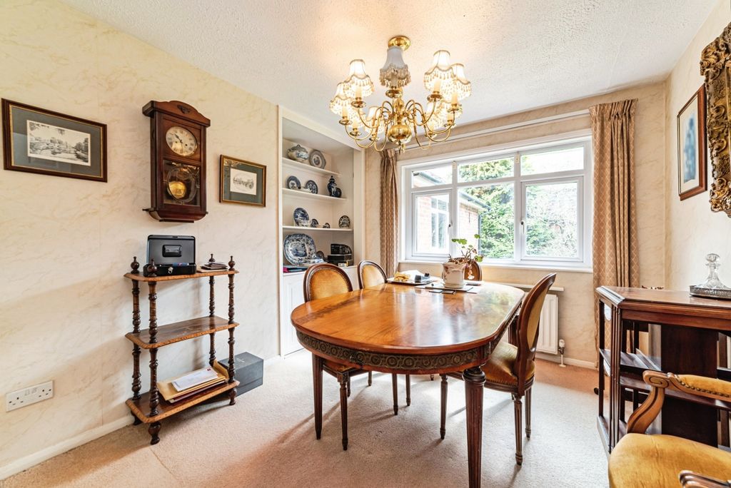 Property photo 3 of 18 Pbox-Img.Jpg