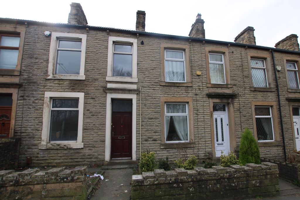 Property photo 1 of 10 1