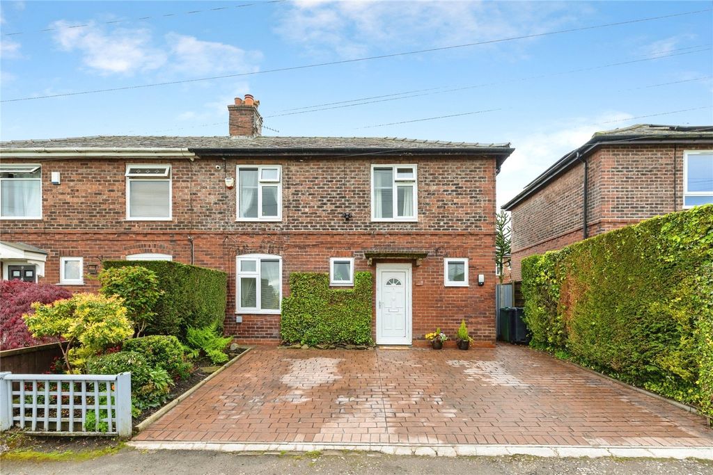Property photo 1 of 23 Picture No. 31
