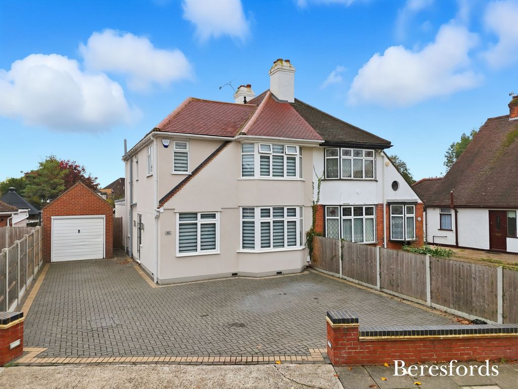 Property photo 1 of 26 Picture No. 41