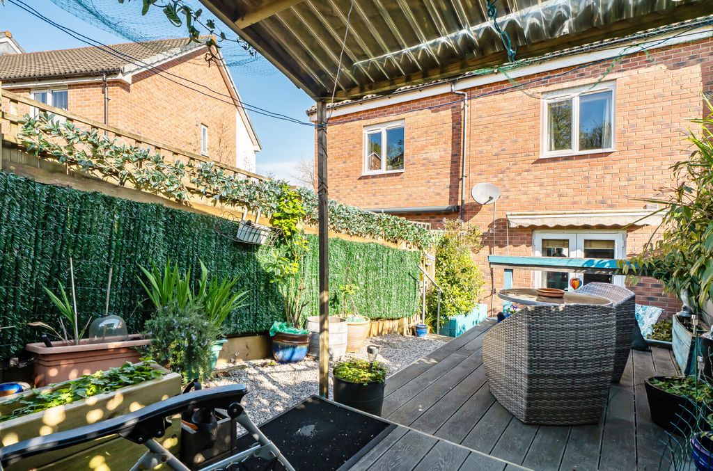 Property photo 2 of 12 1451987 (16).Jpg