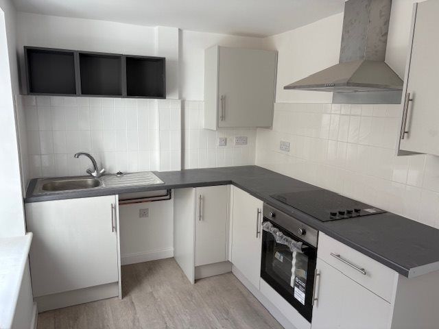 Property photo 2 of 11 Getattachmentthumbnail