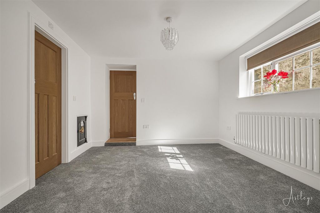 Additional image 14 of 3 bed flat for saleMumbles Road, Mumbles, Swansea SA3