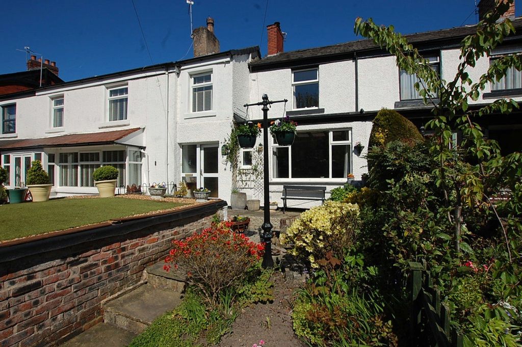 Property photo 1 of 24 Picture No. 39