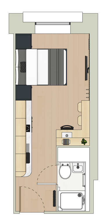 Property photo 2 of 20 1828051.Png