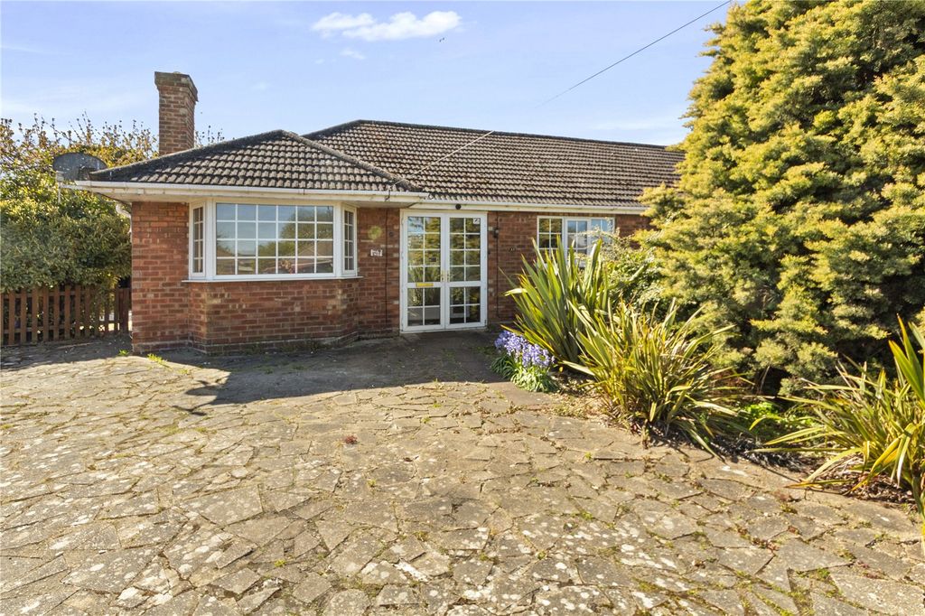 Property photo 1 of 13 Picture No. 15
