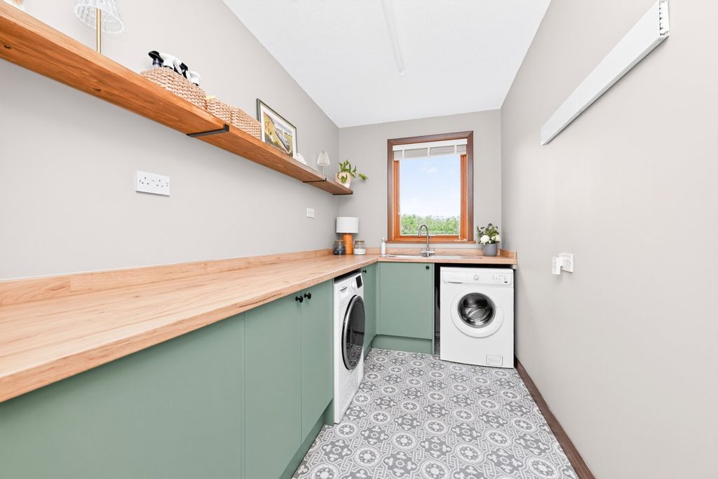 Additional image 26 of 3 bed bungalow for saleVatnabrek, Wadbister, Girlsta, Shetland ZE2