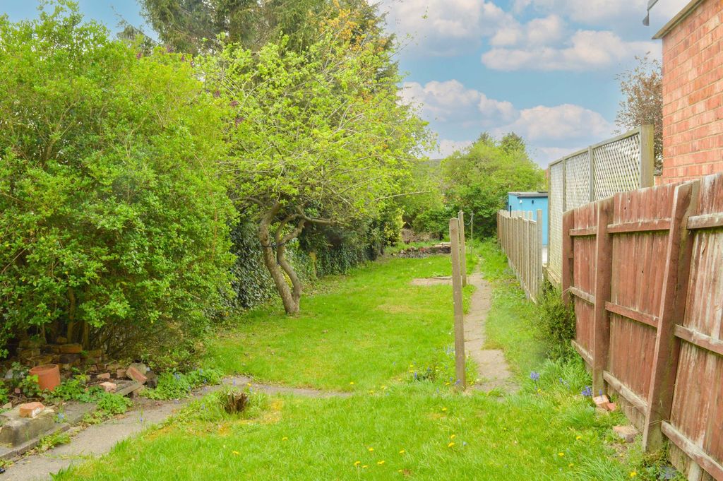 Property photo 3 of 11