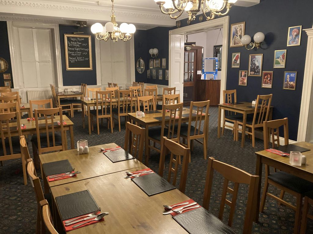 Property photo 2 of 6 Image 2