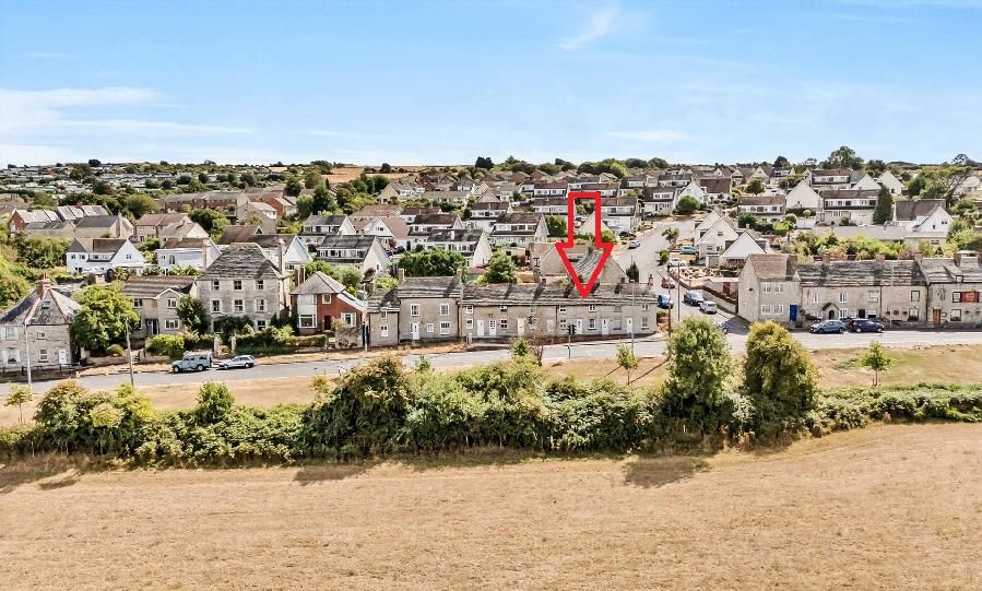 Property photo 1 of 24 Deal Cott.Jpg