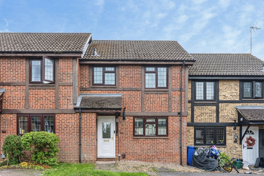 Property photo 1 of 11 Pbox-Img.Jpg