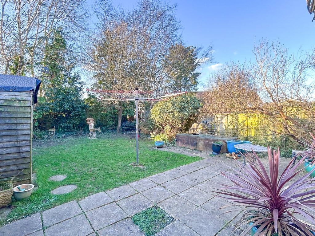 Property photo 3 of 16