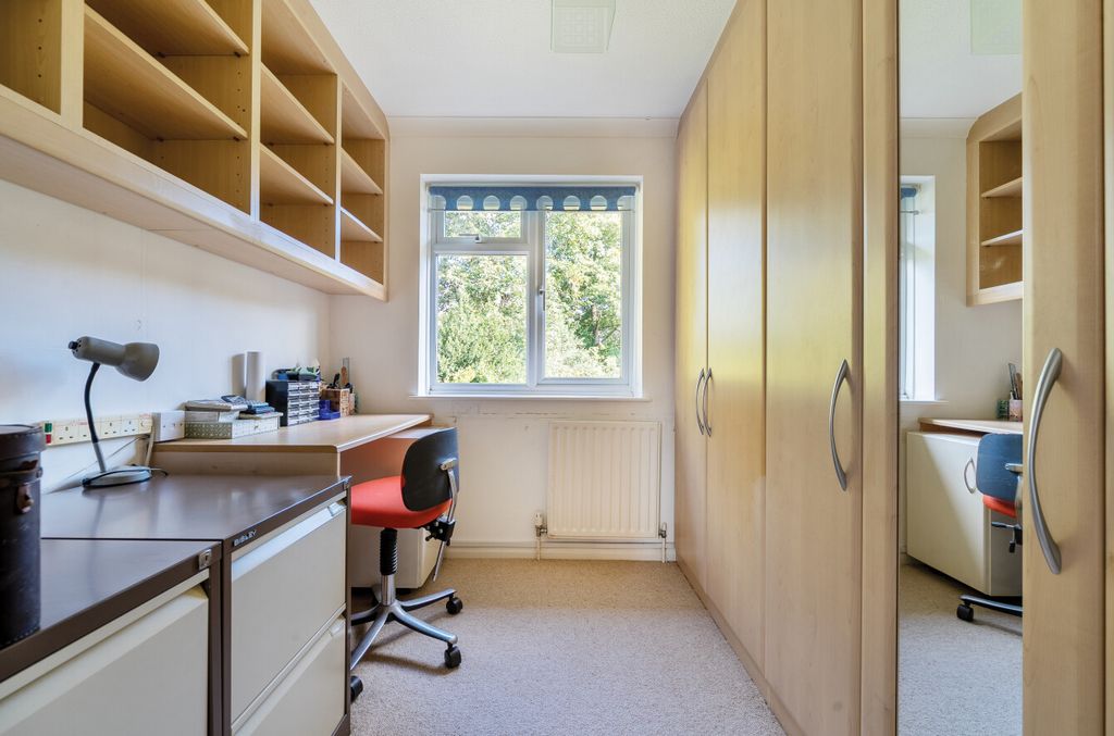 Additional image 15 of 4 bed detached house for saleGodalming, Surrey GU7