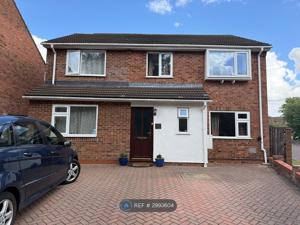 Property photo 1 of 14