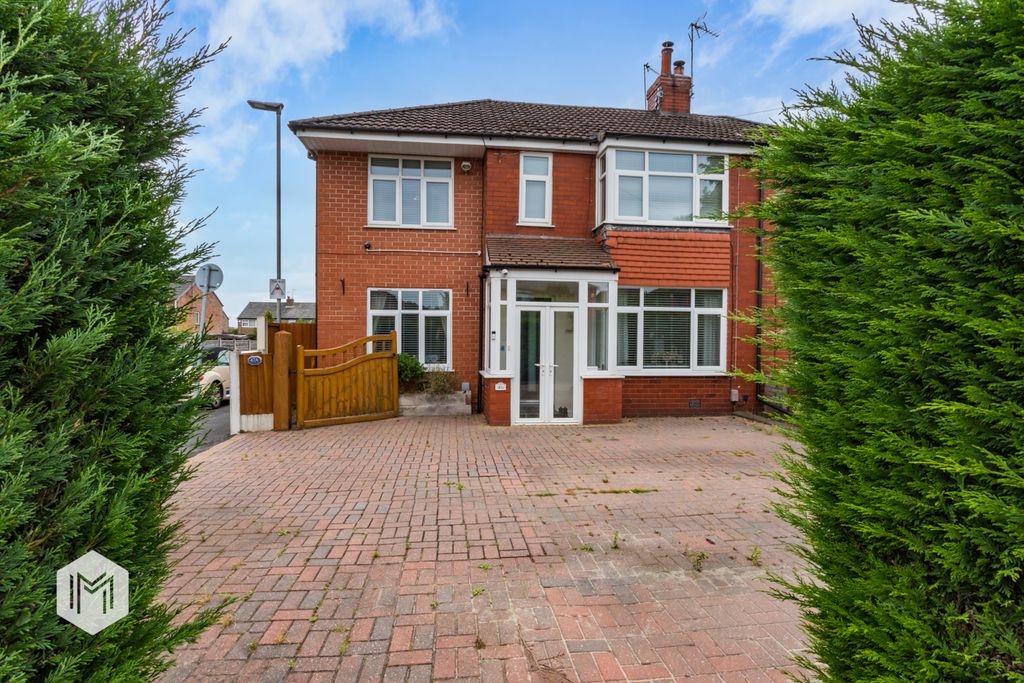 Property photo 1 of 28 Picture No. 07