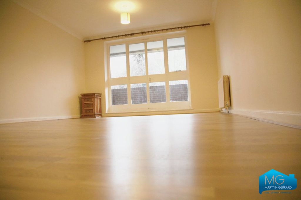 Property photo 1 of 7 Picture No. 09