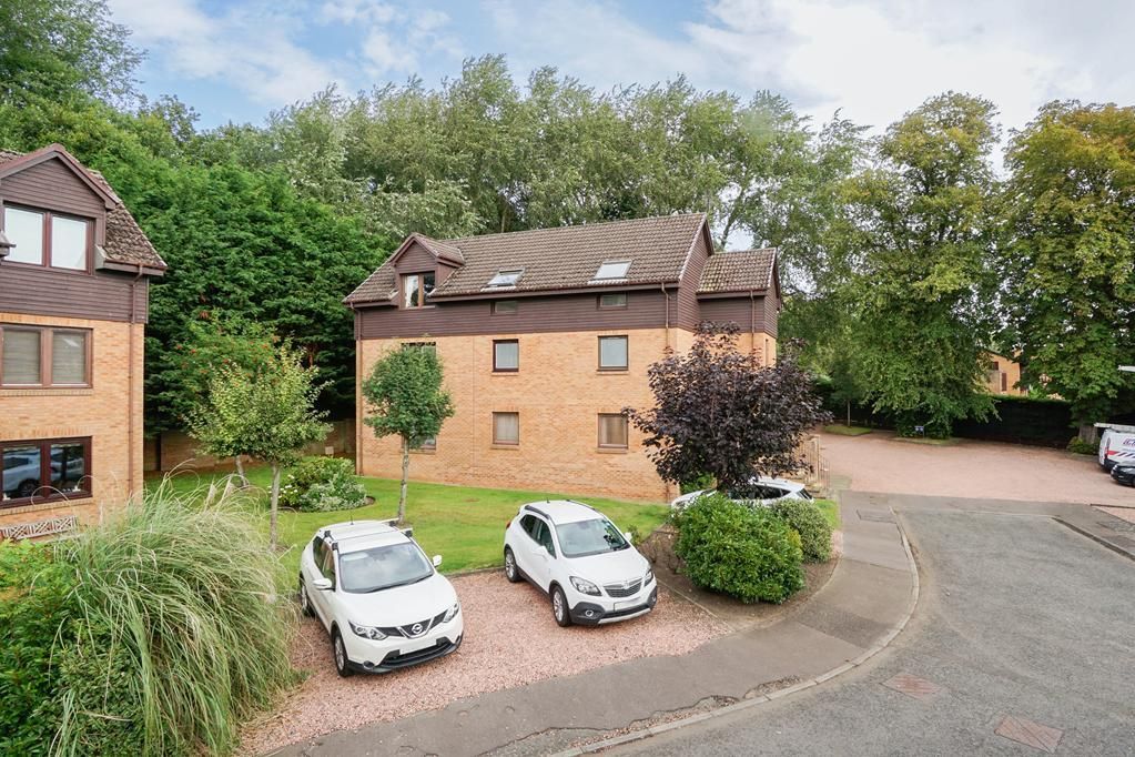 Property photo 1 of 13 Lev1376Pem External (2).Jpg